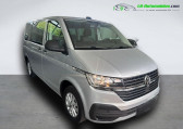 Volkswagen Multivan 2.0 TDI 150 BVM   Beaupuy 31