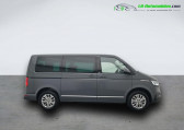 Volkswagen Multivan 2.0 TDI 150 BVM   Beaupuy 31