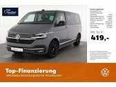 Annonce Volkswagen Multivan occasion Diesel 2.0 TDI 150 BVM � L'Union