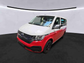 Annonce Volkswagen Multivan occasion Diesel 2.0 TDI 150 BVM  L'Union