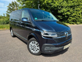 Volkswagen Multivan occasion année 2021 boite Manuelle Annonce Volkswagen Multivan occasion Diesel 2.0 TDI 150 BVM à L'Union