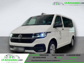 Annonce Volkswagen Multivan occasion Diesel 2.0 TDI 150 BVM  Beaupuy