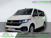 Annonce Volkswagen Multivan occasion Diesel 2.0 TDI 150 BVM  Beaupuy