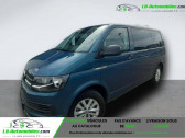 Volkswagen Multivan 2.0 TDI 150 BVM   Beaupuy 31