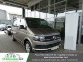 Volkswagen Multivan occasion année 2018 boite Manuelle Annonce Volkswagen Multivan occasion Diesel 2.0 TDI 150 BVM6 à Beaupuy