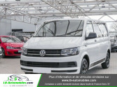 Annonce Volkswagen Multivan occasion Diesel 2.0 TDI 150 BVM6 à Beaupuy