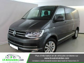 Volkswagen Multivan occasion année 2016 boite Manuelle Annonce Volkswagen Multivan occasion Diesel 2.0 TDI 150 BVM6 à Beaupuy
