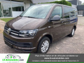 Volkswagen Multivan occasion année 2018 boite Automatique Annonce Volkswagen Multivan occasion Diesel 2.0 TDI 150 DSG à Beaupuy