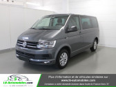 Volkswagen Multivan occasion année 2017 boite Automatique Annonce Volkswagen Multivan occasion Diesel 2.0 TDI 150 DSG à Beaupuy