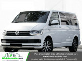 Volkswagen Multivan occasion année 2015 boite Automatique Annonce Volkswagen Multivan occasion Diesel 2.0 TDI 150 DSG à Beaupuy