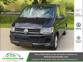 Volkswagen Multivan occasion année 2015 boite Automatique Annonce Volkswagen Multivan occasion Diesel 2.0 TDI 150 DSG à Beaupuy