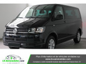 Volkswagen Multivan occasion année 2017 boite Automatique Annonce Volkswagen Multivan occasion Diesel 2.0 TDI 150 DSG à Beaupuy