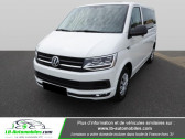 Volkswagen Multivan occasion année 2018 boite Automatique Annonce Volkswagen Multivan occasion Diesel 2.0 TDI 150 DSG à Beaupuy