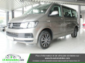 Volkswagen Multivan occasion année 2019 boite Automatique Annonce Volkswagen Multivan occasion Diesel 2.0 TDI 150 DSG à Beaupuy