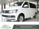 Volkswagen Multivan occasion année 2017 boite Automatique Annonce Volkswagen Multivan occasion Diesel 2.0 TDI 150 DSG à Beaupuy