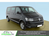 Volkswagen Multivan occasion année 2018 boite Automatique Annonce Volkswagen Multivan occasion Diesel 2.0 TDI 150 DSG à Beaupuy