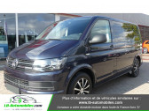 Volkswagen Multivan 2.0 TDI 150 DSG   Beaupuy 31