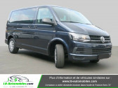 Volkswagen Multivan occasion année 2018 boite Automatique Annonce Volkswagen Multivan occasion Diesel 2.0 TDI 150 DSG à Beaupuy