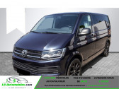 Annonce Volkswagen Multivan occasion Diesel 2.0 TDI 150 DSG à Beaupuy