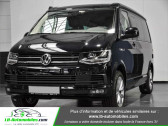 Volkswagen Multivan occasion année 2018 boite Automatique Annonce Volkswagen Multivan occasion Diesel 2.0 TDI 150 DSG7 California Beach à Beaupuy