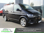 Volkswagen Multivan occasion année 2015 boite Automatique Annonce Volkswagen Multivan occasion Diesel 2.0 TDI 150 DSG7 à Beaupuy