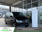 Volkswagen Multivan occasion année 2017 boite Automatique Annonce Volkswagen Multivan occasion Diesel 2.0 TDI 150 DSG7 à Beaupuy