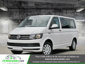 Volkswagen Multivan occasion année 2019 boite Automatique Annonce Volkswagen Multivan occasion Diesel 2.0 TDI 150 à Beaupuy