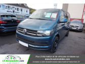 Annonce Volkswagen Multivan occasion Diesel 2.0 TDI 150 à Beaupuy