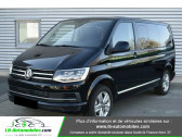 Annonce Volkswagen Multivan occasion Diesel 2.0 TDI 150 à Beaupuy
