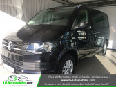 Volkswagen Multivan occasion année 2017 boite Manuelle Annonce Volkswagen Multivan occasion Diesel 2.0 TDI 150 à Beaupuy
