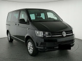 Volkswagen Multivan occasion année 2018 boite Robotisee Annonce Volkswagen Multivan occasion Diesel 2.0 TDI 150CH BLUEMOTION TECHNOLOGY BUSINESS DSG7 à Villenave-d'Ornon