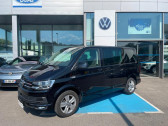 Annonce Volkswagen Multivan occasion Diesel 2.0 TDI 150ch BlueMotion Technology Confortline DSG7 à Millau