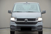 Volkswagen Multivan utilitaire 2.0 TDI 150CH BLUEMOTION TECHNOLOGY TRENDLINE DSG7  anne 2020