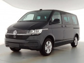 Annonce Volkswagen Multivan occasion Diesel 2.0 TDI 150CH LIFE COURT DSG7  Villenave-d'Ornon