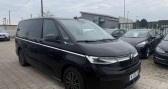 Volkswagen Multivan 2.0 TDI 150ch Style Long DSG7   SELESTAT 67