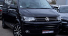 Volkswagen Multivan 2.0 TDI 180CH BLUEMOTION TECHNOLOGY HIGHLINE DSG7  à VENDARGUES 34