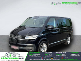 Volkswagen Multivan , garage LB AUTOMOBILES � Beaupuy