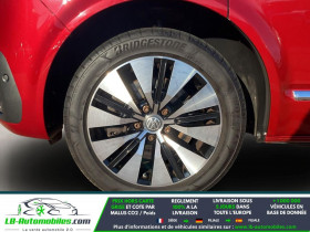 Volkswagen Multivan 2.0 TDI 198 BVA 4Motion  occasion � Beaupuy - photo n�5