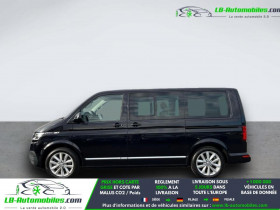 Volkswagen Multivan 2.0 TDI 198 BVA 4Motion  occasion � Beaupuy - photo n�6