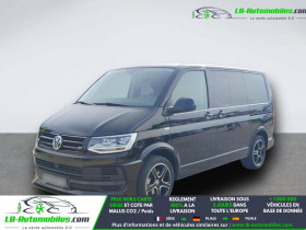 Volkswagen Multivan , garage LB AUTOMOBILES � Beaupuy