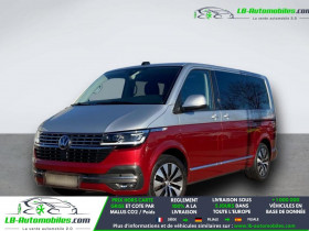 Volkswagen Multivan , garage LB AUTOMOBILES � Beaupuy