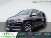 Volkswagen Multivan 2.0 TDI 198 BVA 4Motion  � Beaupuy 31