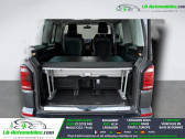 Annonce Volkswagen Multivan occasion Diesel 2.0 TDI 198 BVA 4Motion � Beaupuy