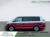 Volkswagen Multivan 2.0 TDI 198 BVA 4Motion  � Beaupuy 31