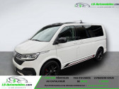 Volkswagen Multivan 2.0 TDI 198 BVA 4Motion  � Beaupuy 31
