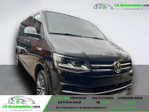Annonce Volkswagen Multivan occasion Diesel 2.0 TDI 198 BVA 4Motion � Beaupuy