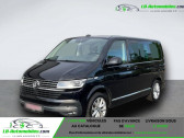 Volkswagen Multivan 2.0 TDI 198 BVA 4Motion  � Beaupuy 31