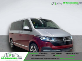 Volkswagen Multivan , garage LB AUTOMOBILES � Beaupuy