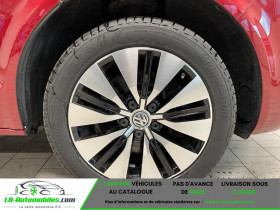 Volkswagen Multivan 2.0 TDI 198 BVA 4Motion  occasion � Beaupuy - photo n�11