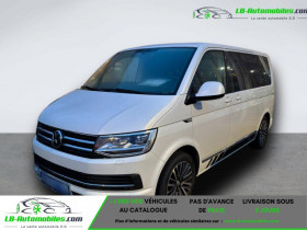 Volkswagen Multivan , garage LB AUTOMOBILES � Beaupuy
